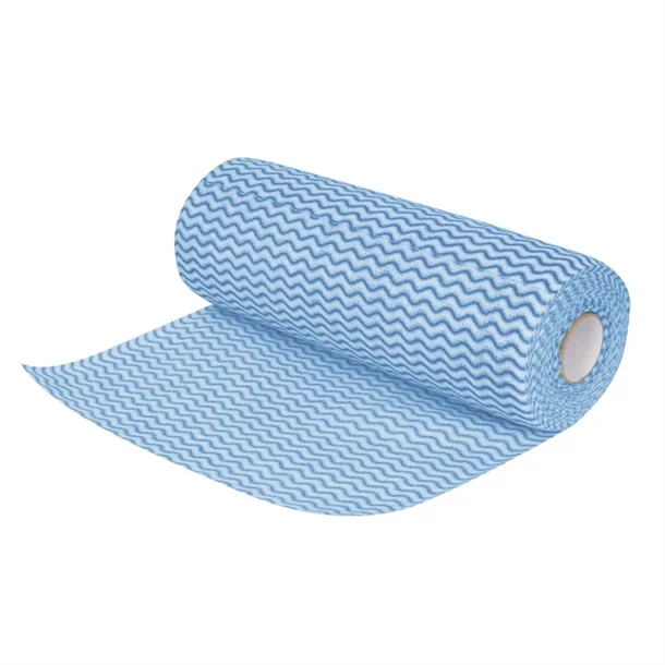 Non Woven Rolls
